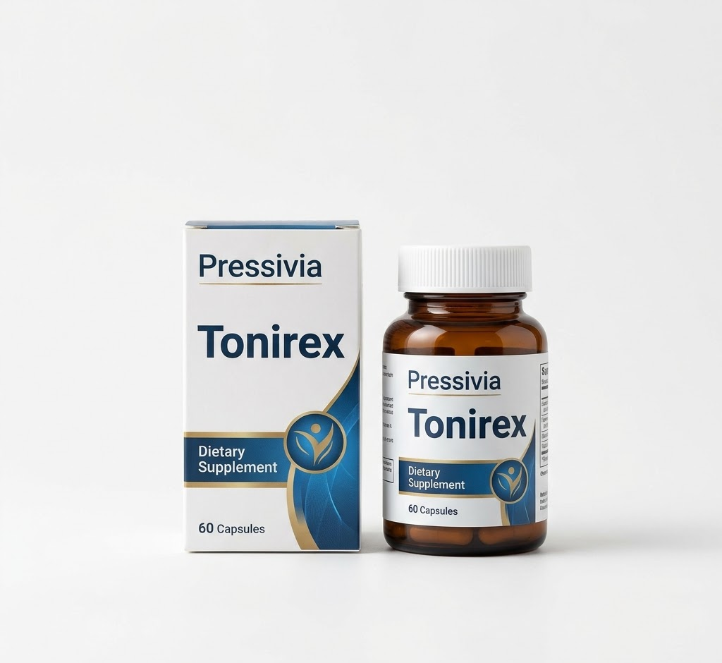 Tonirex